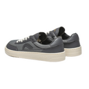 Barefoot Sneaker 060. Men's