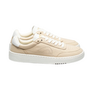 Barefoot Sneaker 060. Women's