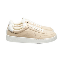 Barefoot Sneaker 060. Women's