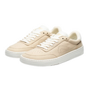 Barefoot Sneaker 060. Women's