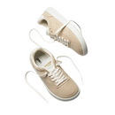 Barefoot Sneaker 060. Women's