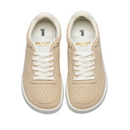 Barefoot Sneaker 060. Women's