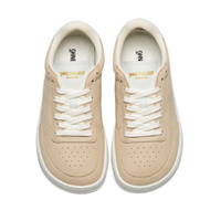 Barefoot Sneaker 060. Women's