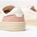 Barefoot Sneaker 080. Women's