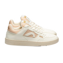 Barefoot Sneaker 090. Women's