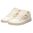 Barefoot Sneaker 090. Women's
