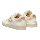 Barefoot Sneaker 090. Women's