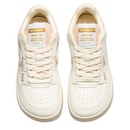 Barefoot Sneaker 090. Women's