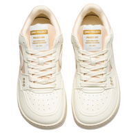 Barefoot Sneaker 090. Women's