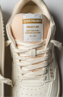 Barefoot Sneaker 090. Women's