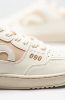 Barefoot Sneaker 090. Women's