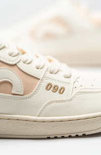 Barefoot Sneaker 090. Women's