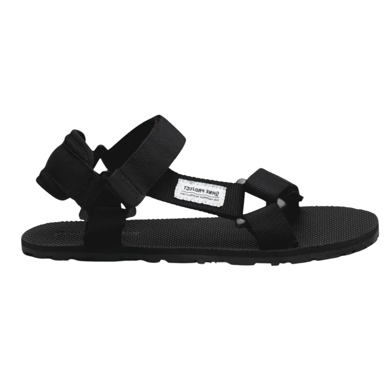 Barefoot Sandal Maui. Unisex