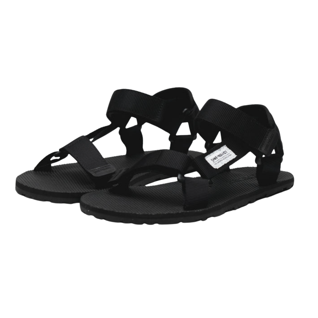 Barefoot Sandal Maui. Unisex