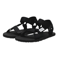 Barefoot Sandal Maui. Unisex