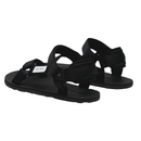 Barefoot Sandal Maui. Unisex