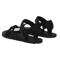 Barefoot Sandal Maui. Unisex