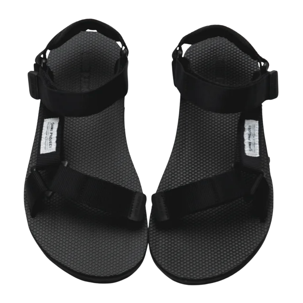Barefoot Sandal Maui. Unisex