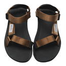 Barefoot Sandal Maui. Unisex