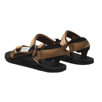Barefoot Sandal Maui. Unisex