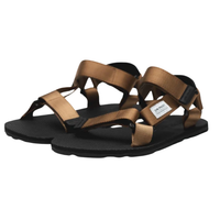 Barefoot Sandal Maui. Unisex