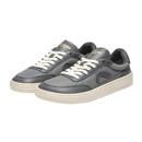 Barefoot Sneaker 060. Men's