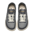 Barefoot Sneaker 060. Men's
