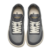 Barefoot Sneaker 060. Men's