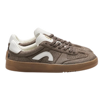 Barefoot Sneaker 070. Unisex