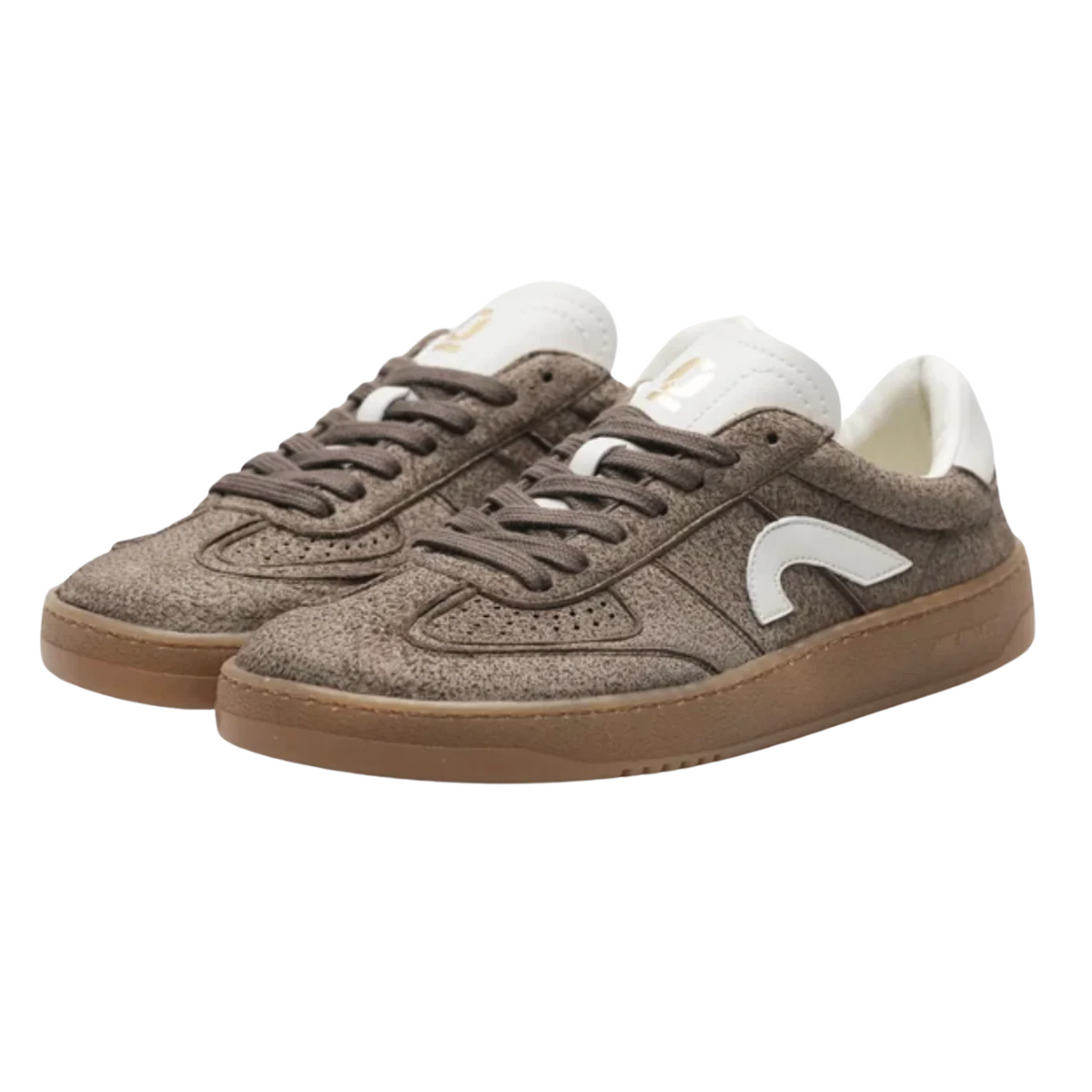 Barefoot Sneaker 070. Unisex