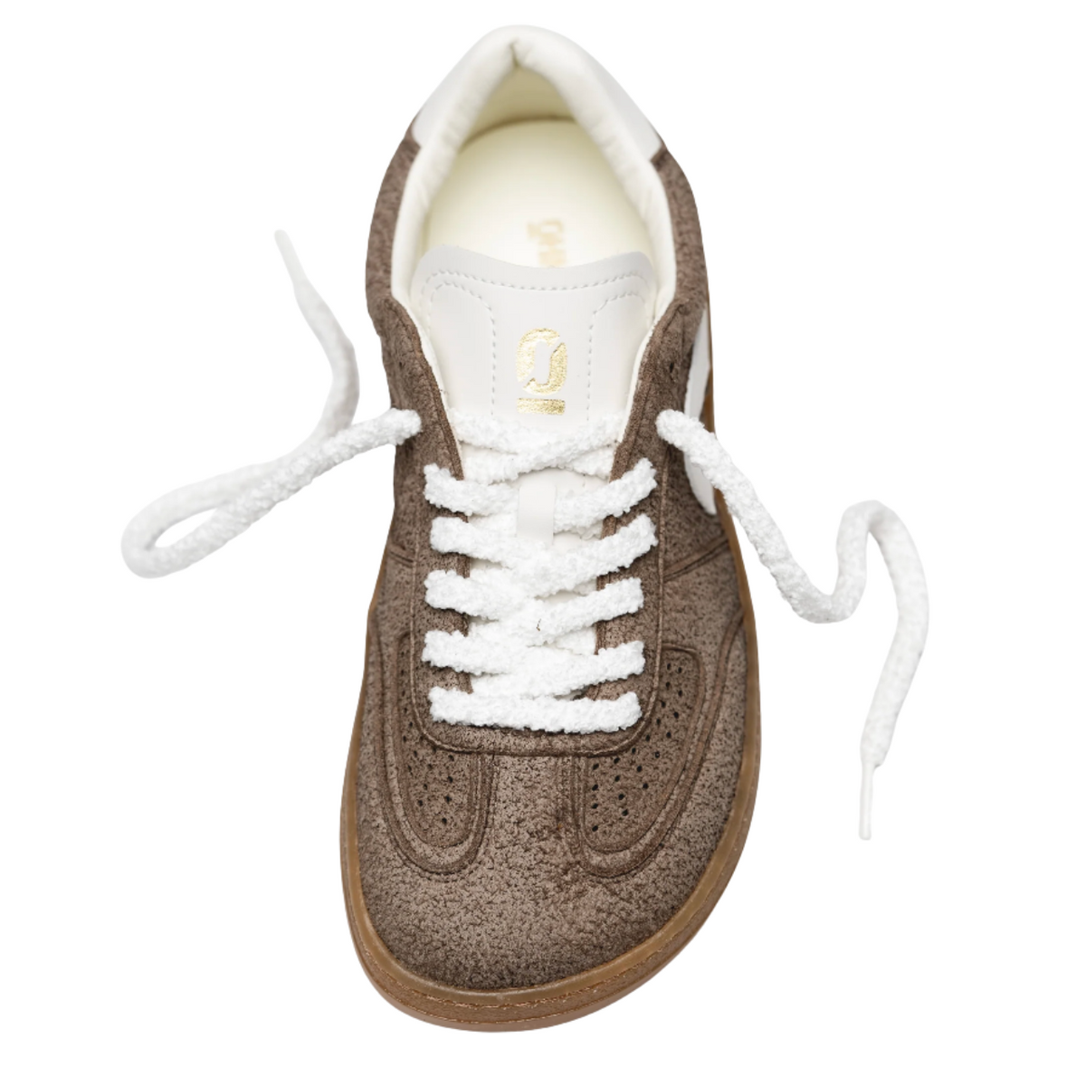 Barefoot Sneaker 070. Unisex