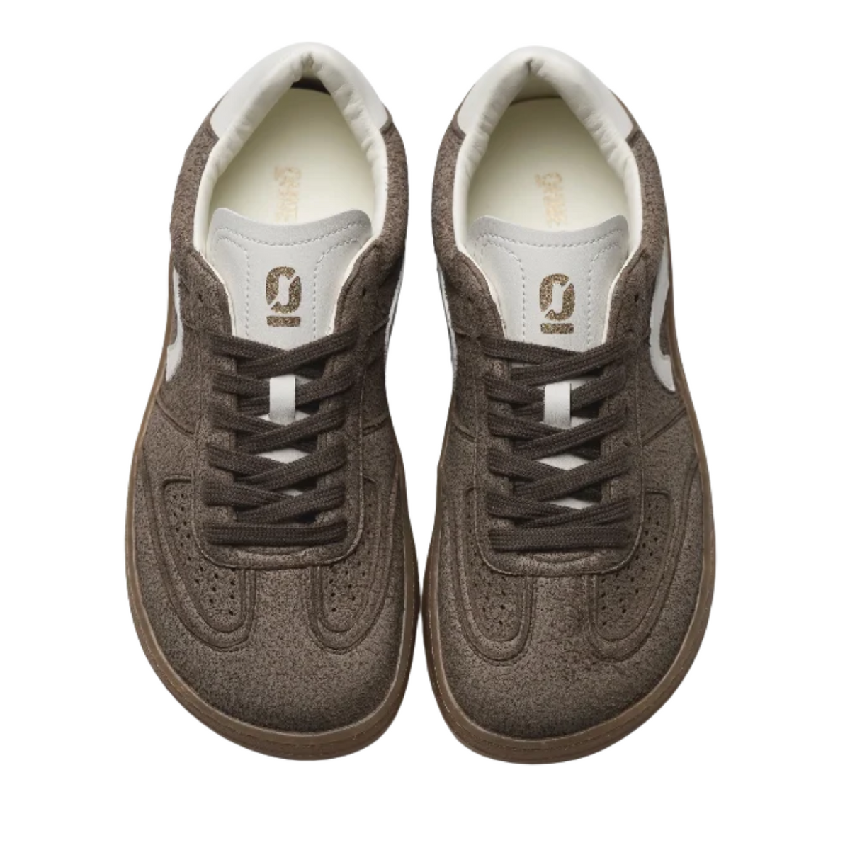 Barefoot Sneaker 070. Unisex