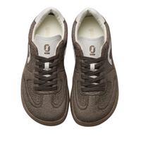 Barefoot Sneaker 070. Unisex