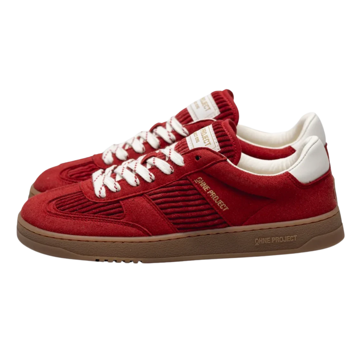 Barefoot Sneaker 070. Unisex