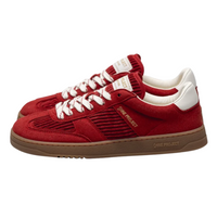 Barefoot Sneaker 070. Unisex