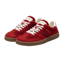 Barefoot Sneaker 070. Unisex