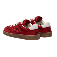 Barefoot Sneaker 070. Unisex