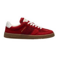 Barefoot Sneaker 070. Unisex