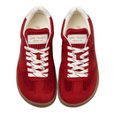 Barefoot Sneaker 070. Unisex