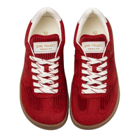 Barefoot Sneaker 070. Unisex