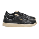 Barefoot Sneaker 080. Men's