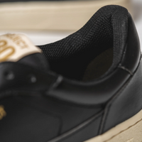 Barefoot Sneaker 080. Men's