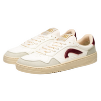 Barefoot Sneaker 080. Men's
