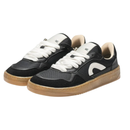Barefoot Sneaker 080. Unisex