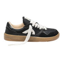 Barefoot Sneaker 080. Unisex
