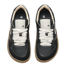 Barefoot Sneaker 080. Unisex