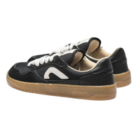 Barefoot Sneaker 080. Unisex
