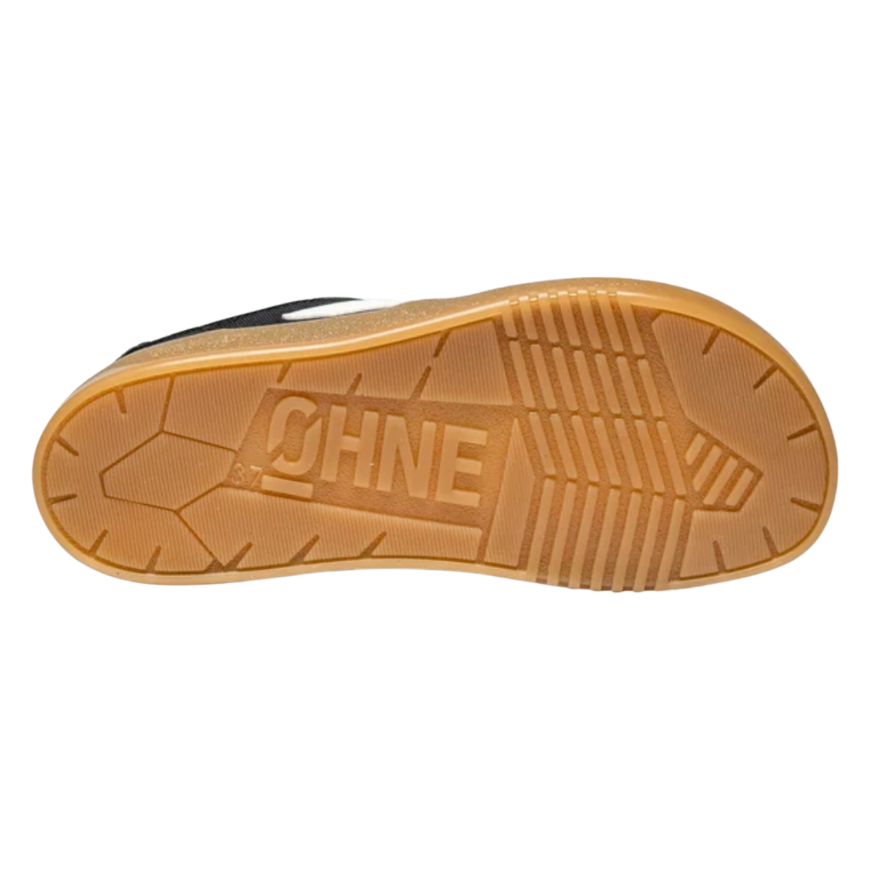 Barefoot Sneaker 080. Unisex