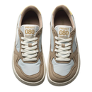 Barefoot Sneaker 080. Unisex