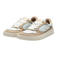 Barefoot Sneaker 080. Unisex